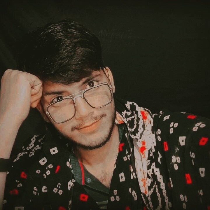 Sandychoudhary0