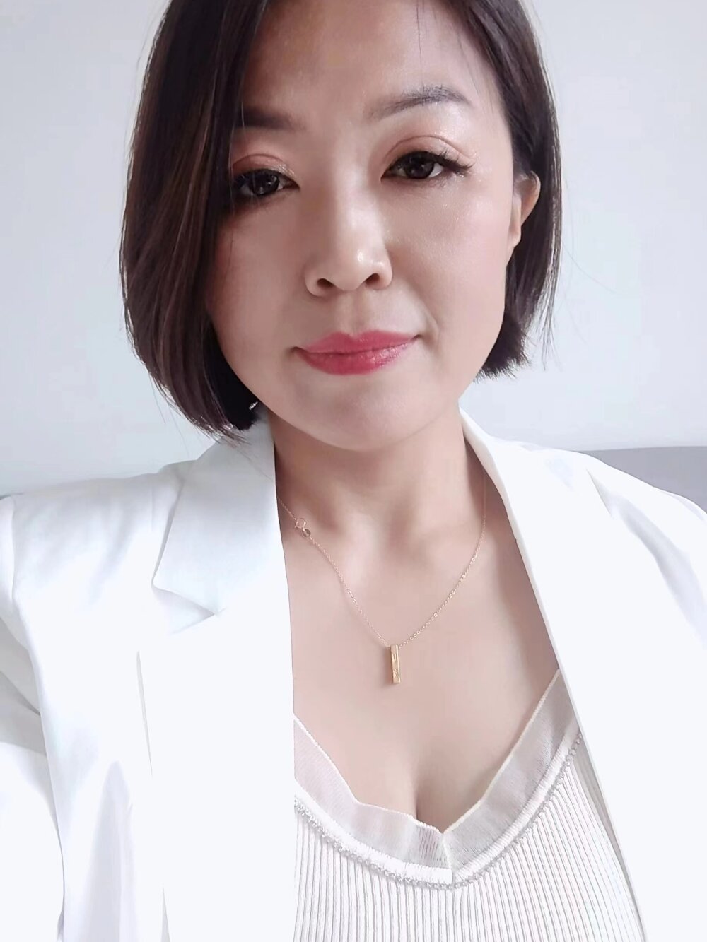 Live sex webcam photo for Annie_1866 #289040370