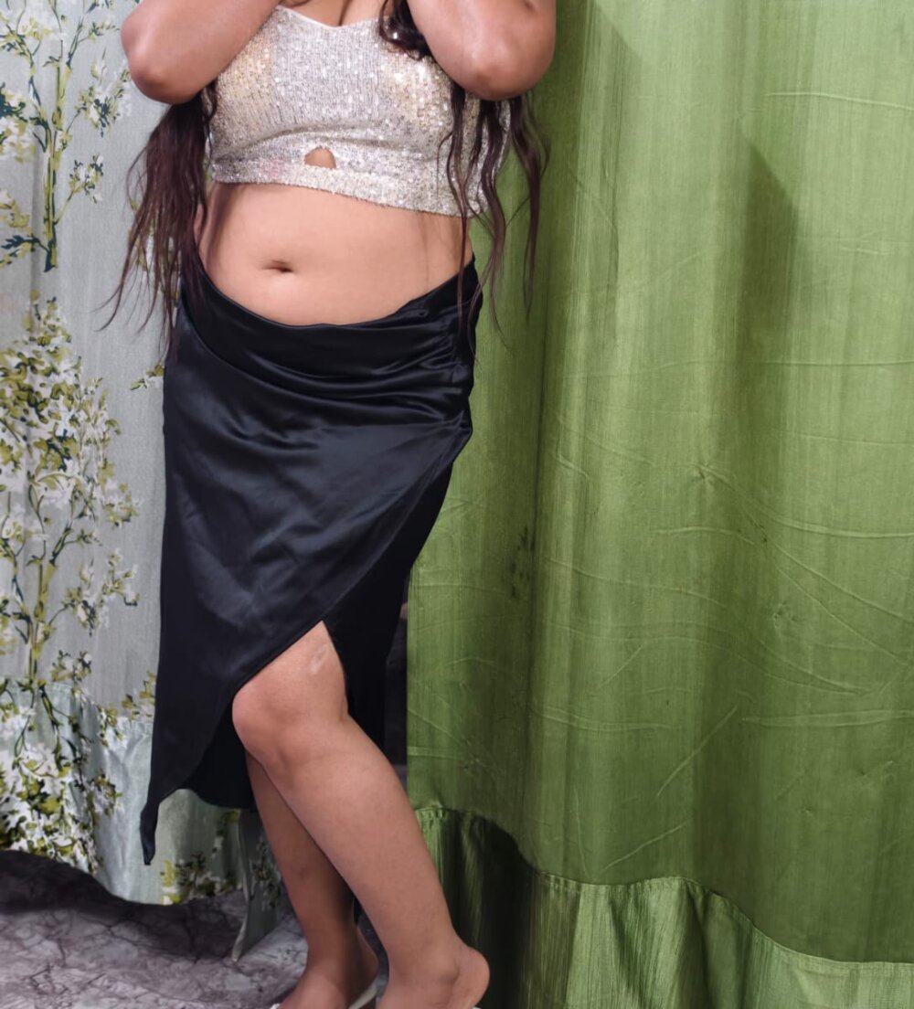 stripchat bold_beauty_07 webcam profile pic via sexcam-girls.com