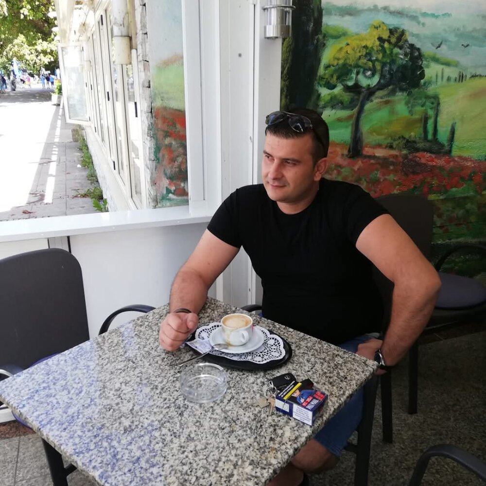 DODOLYNOBY's Offline XXX Chat