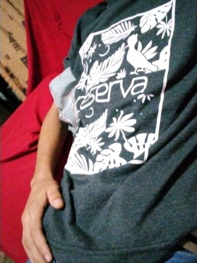 samyboyber from stripchat