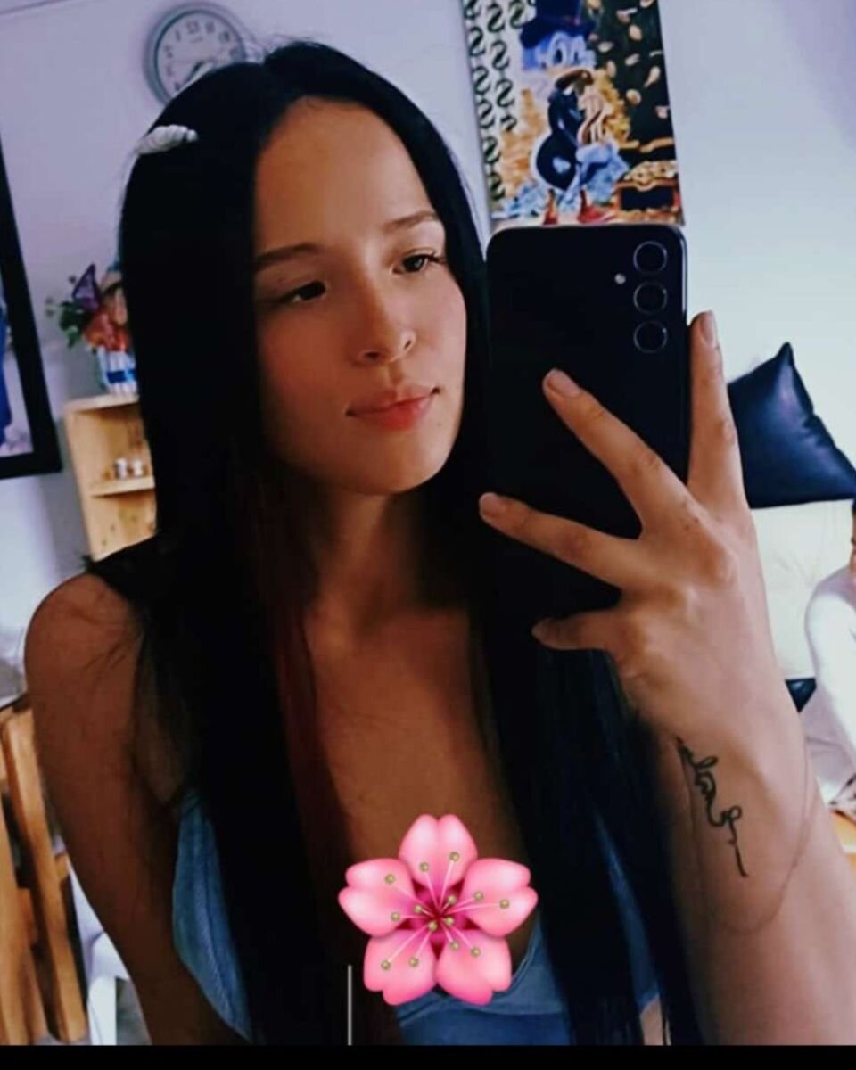 carolina_morrison
