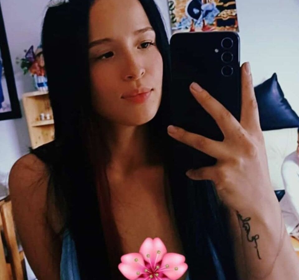 Live sex webcam photo for carolina_morrison #288988847