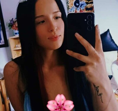 carolina_morrison ⏬ free sex webcam