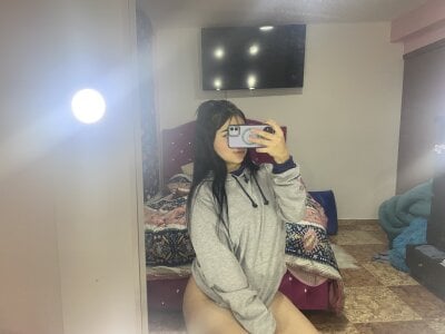 Linaa_Rosse_
