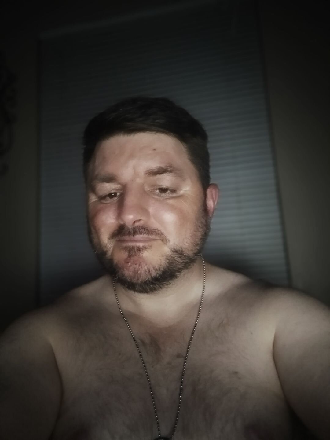 MilitaryAggie2002