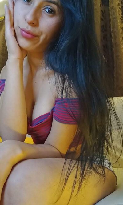 isabella_n_Justin_