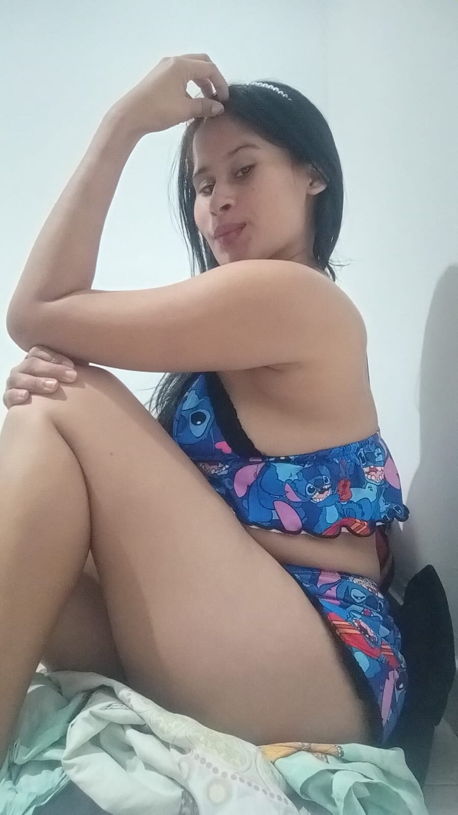Lili_jones23