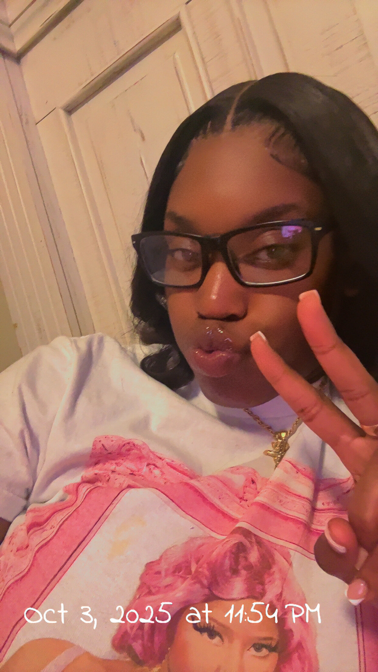 Bigcakes94