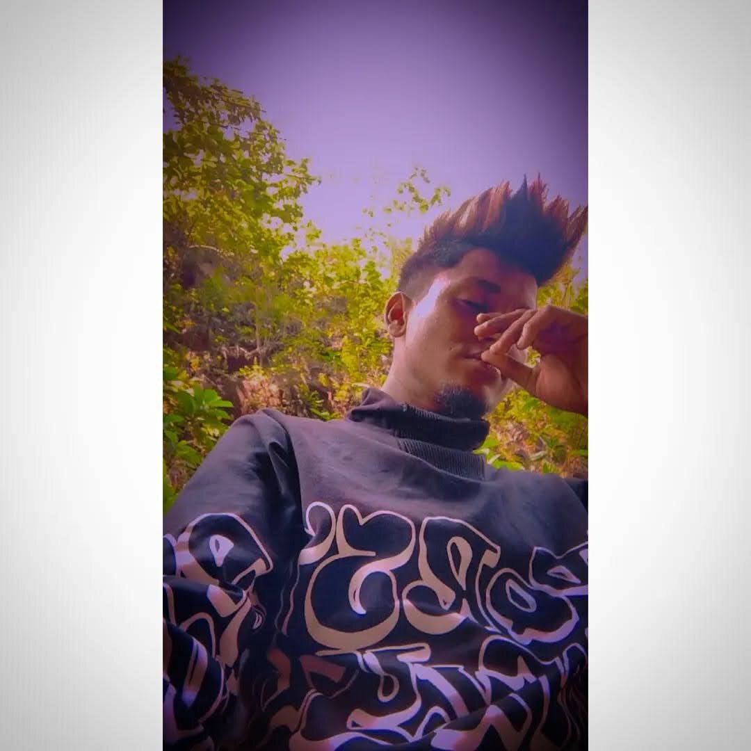 sammy_06