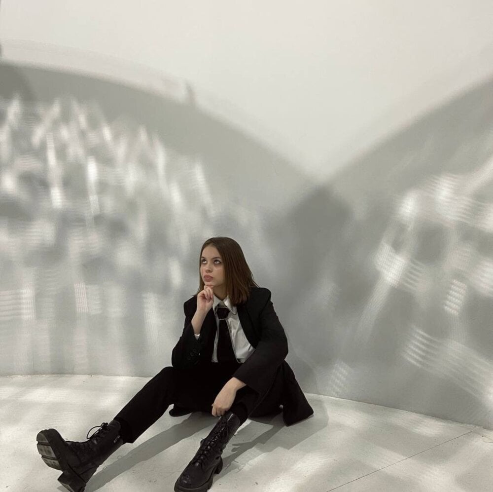 NancyMcbrida 오프라인 채팅방