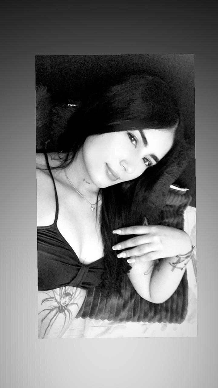 zoe_dl