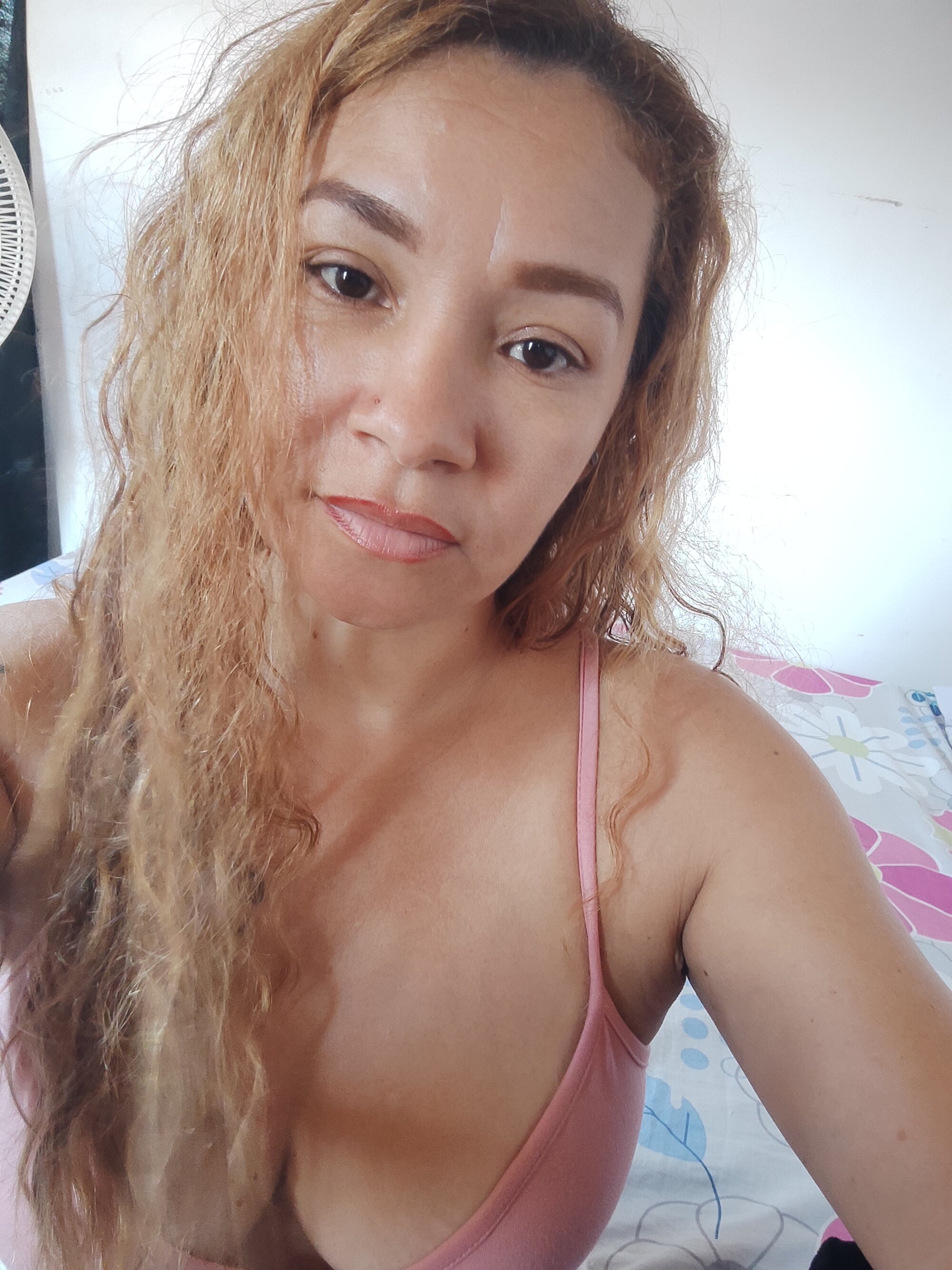camila26123
