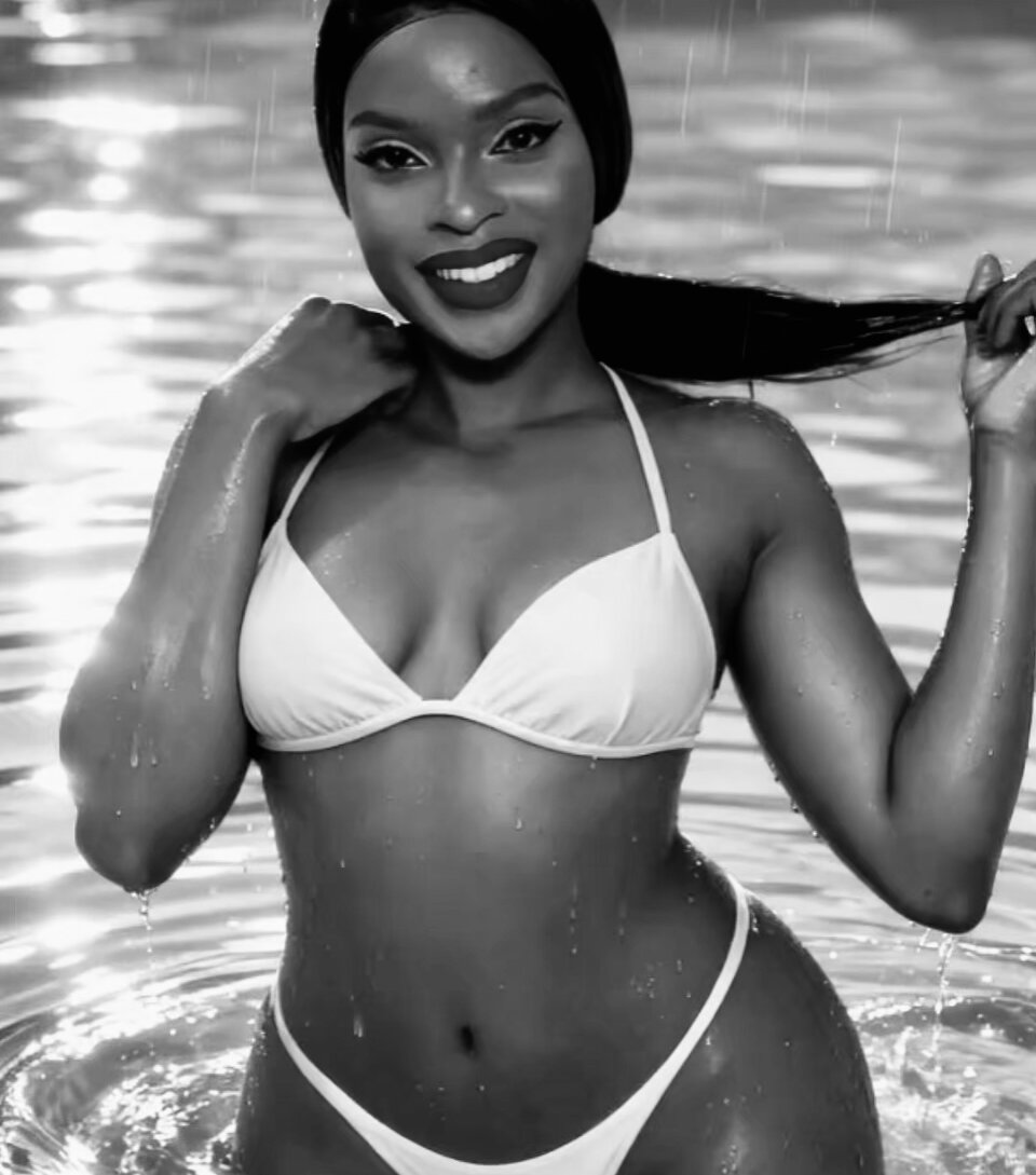 sexlivecamsites.com nialong21_ livesex profile in english cams