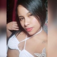 alenacm969 Offline Chatraum