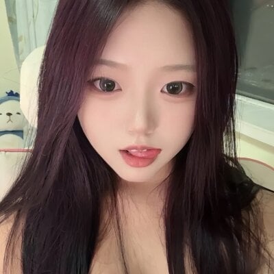 mimi9420