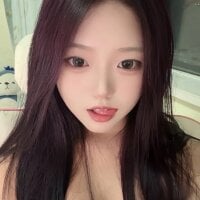 mimi9420
