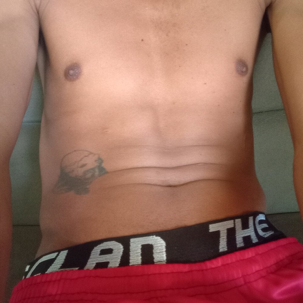roludo2208 from stripchat