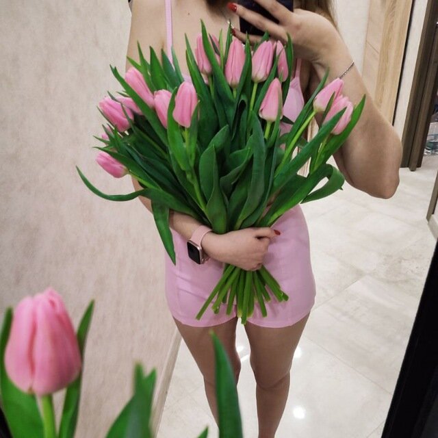 SJuliaS