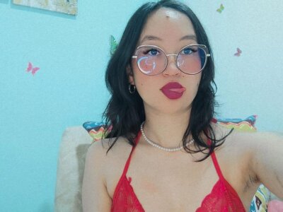 chatting online Tokioxxx 69