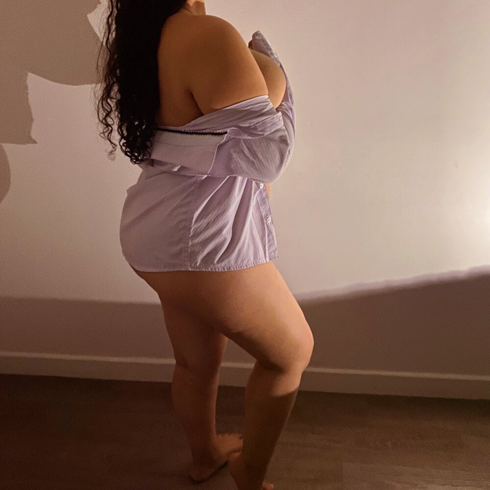 Danaangel0407 profile