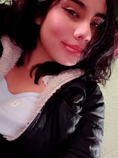 Nicoll-Cavill Avatar