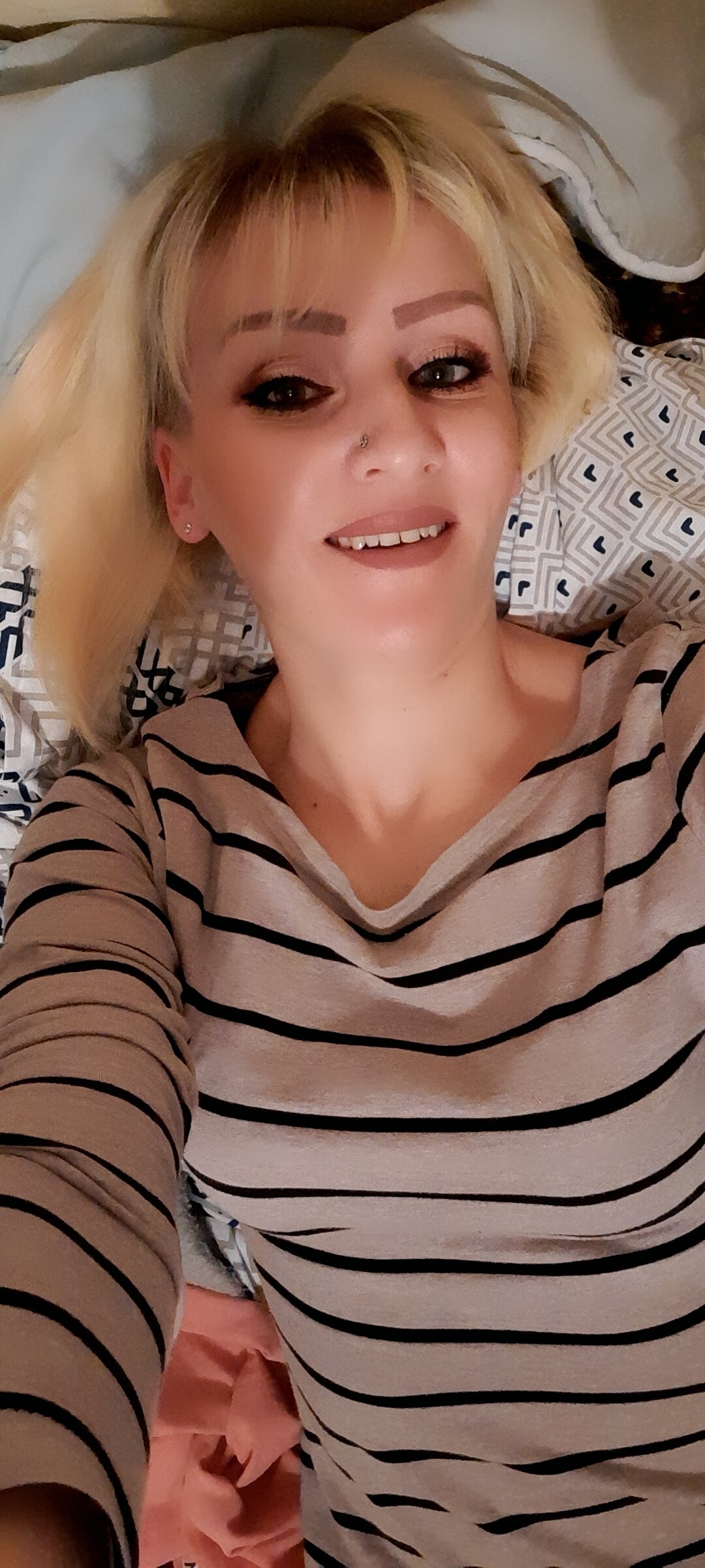 ulika1989