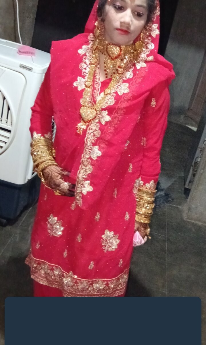 Lovely_boy786 profile