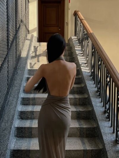 AsianAsss 📉 live nude chat