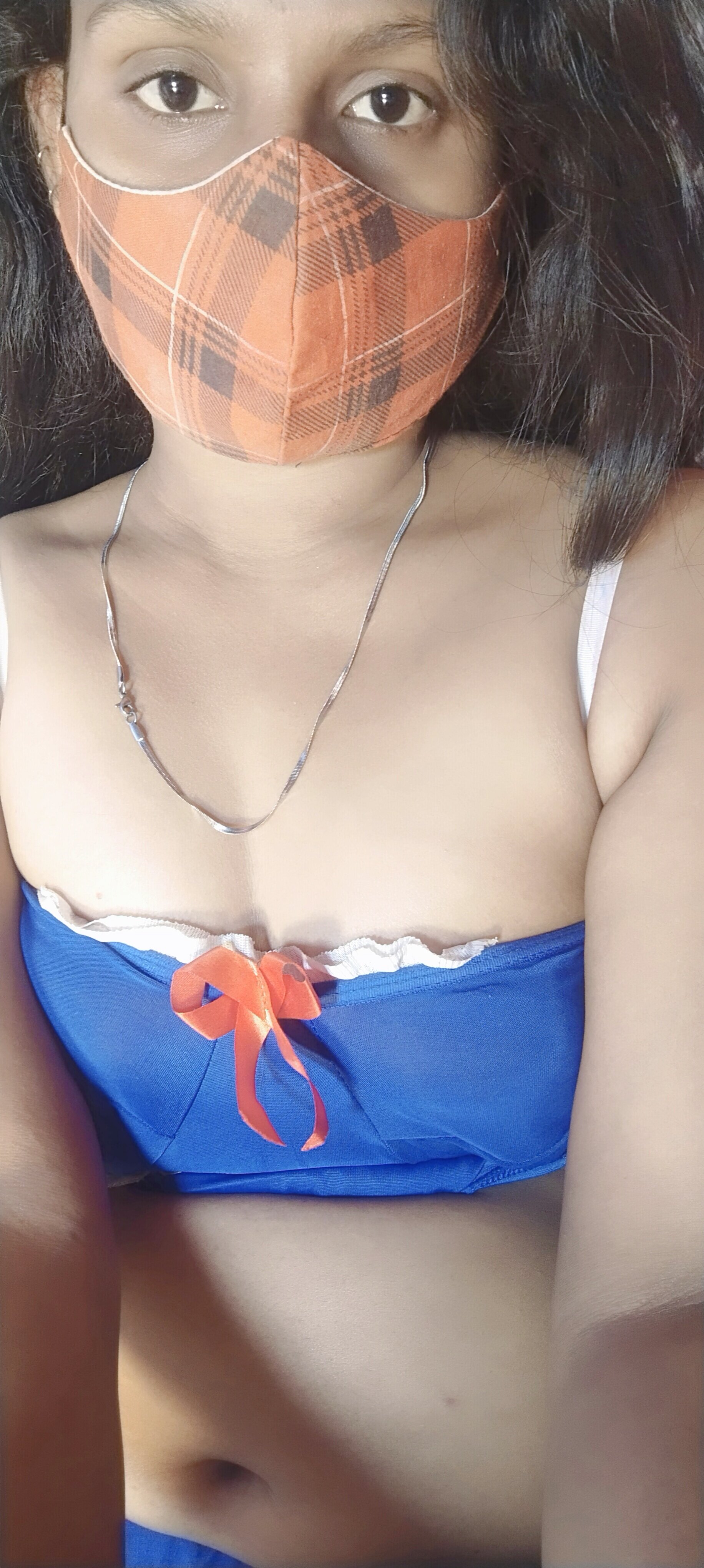 neha_singhh143