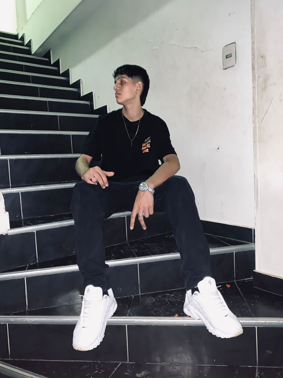 Oceann_G