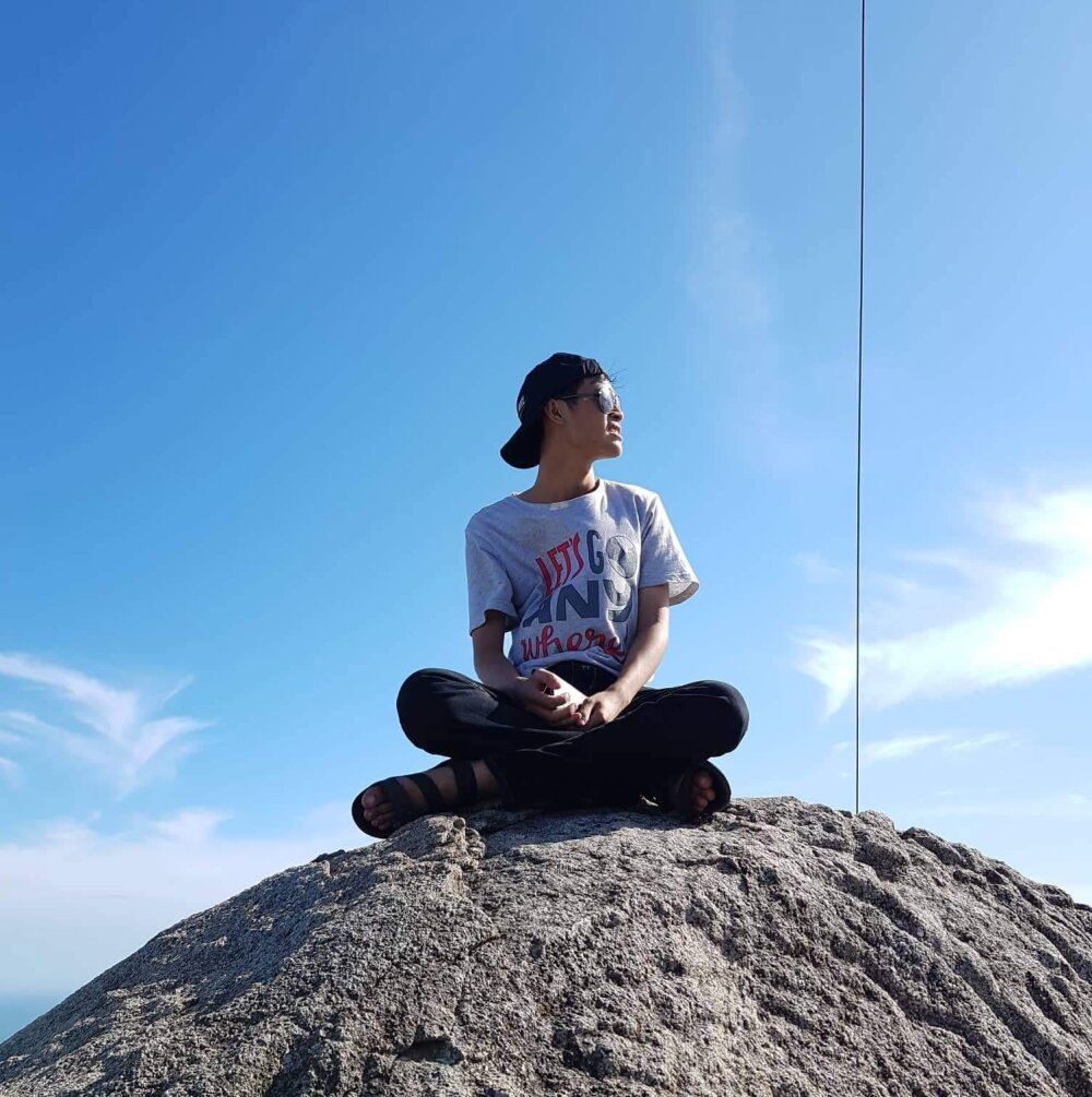 cuongkoiu profile