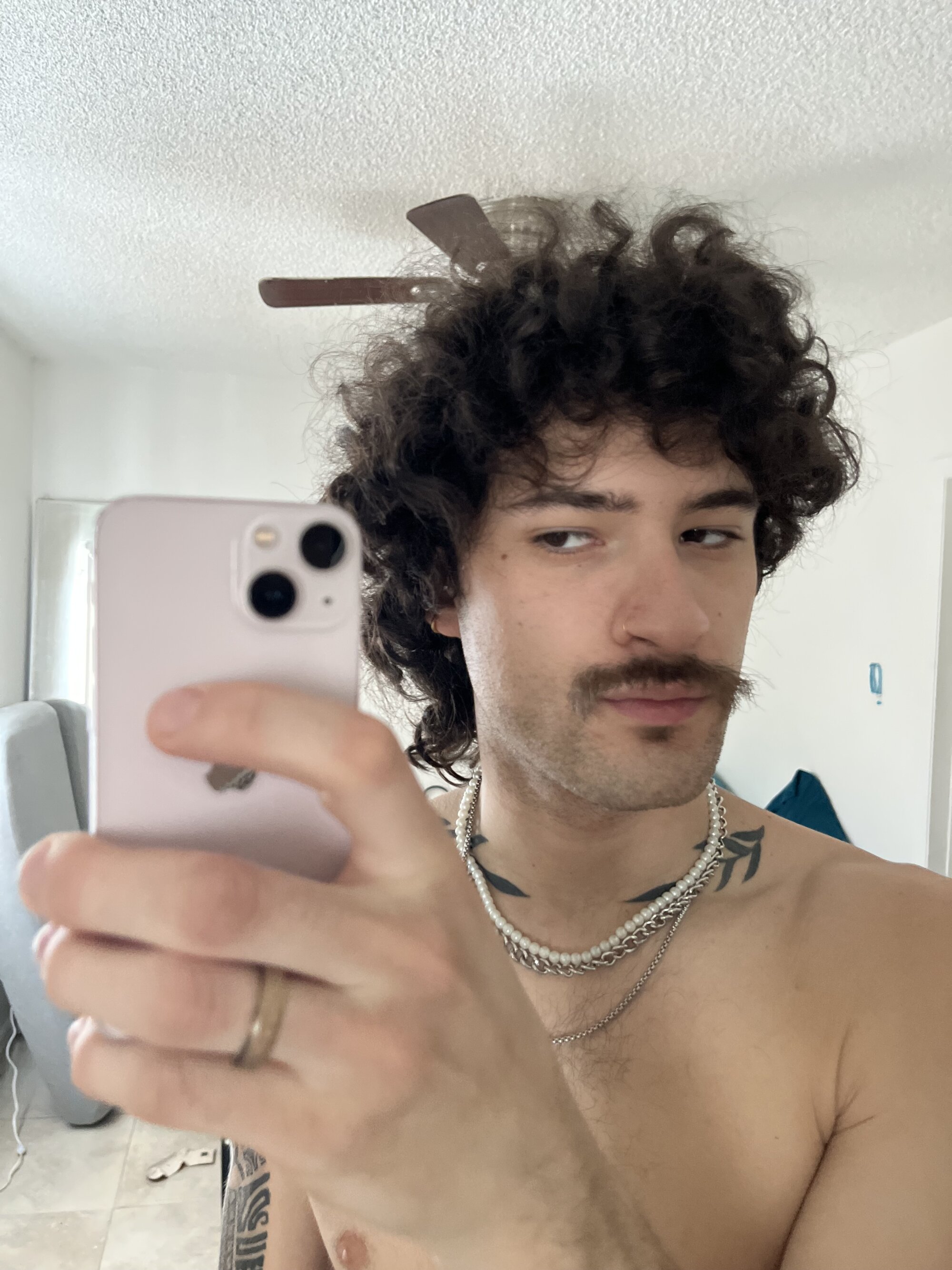 Vanillamexican