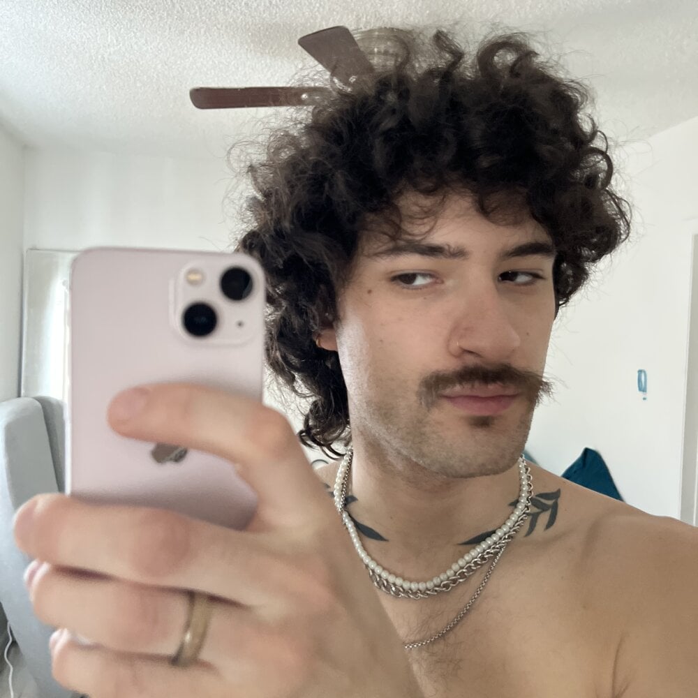 vanillamexican
