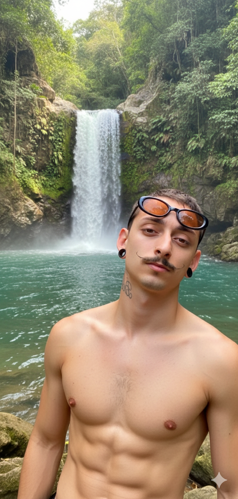 cardososd