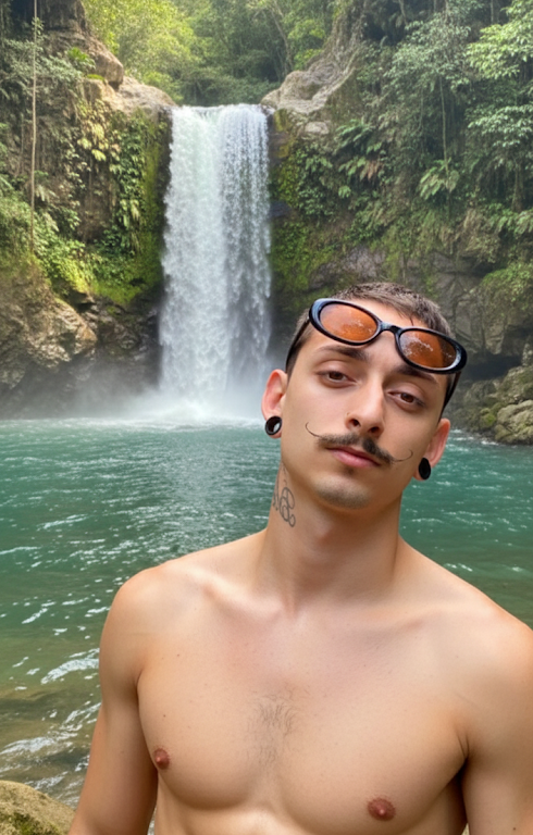 cardososd from stripchat