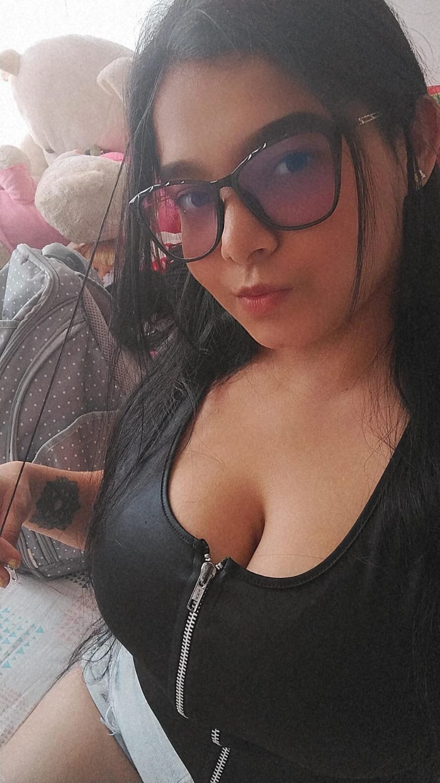 vsamanthaper