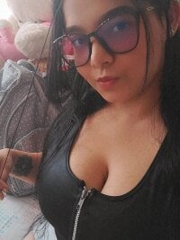 vsamanthaper's webcam live show