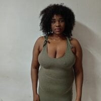 Noughty-purples's webcam live show
