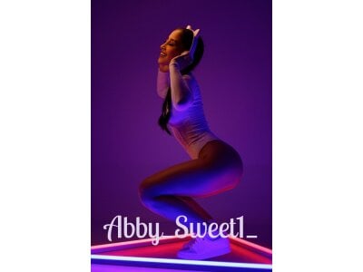 Abby_Sweet1_