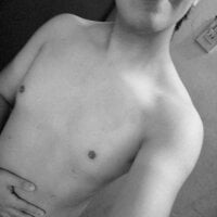 Yoru199917's webcam live show