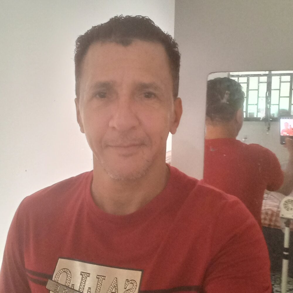 granpau1305's most recent online preview