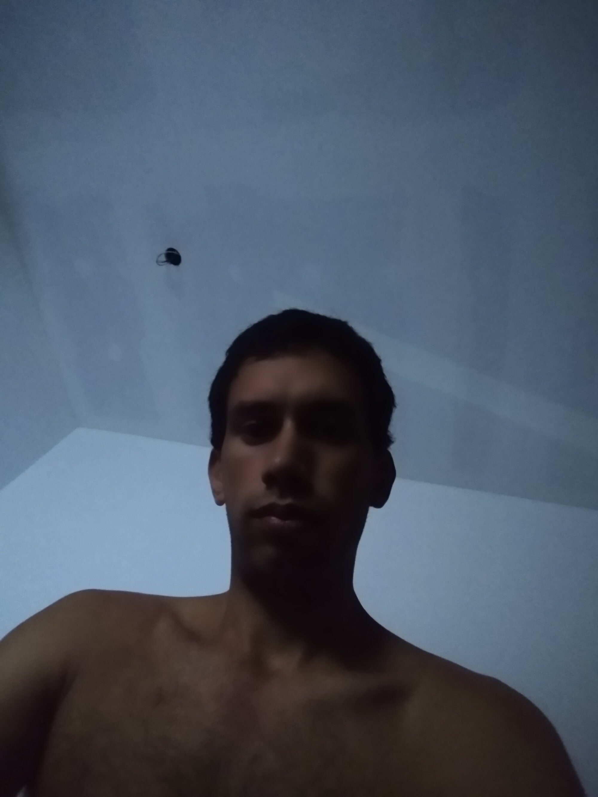 culito1111111