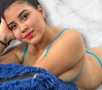 trixie_bigsexy's webcam live show