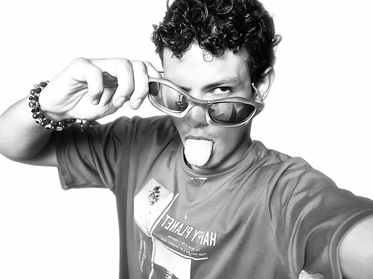 daniel_vila