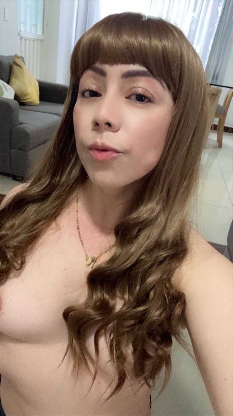 EsElla333