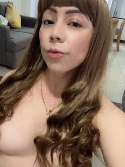 EsElla333