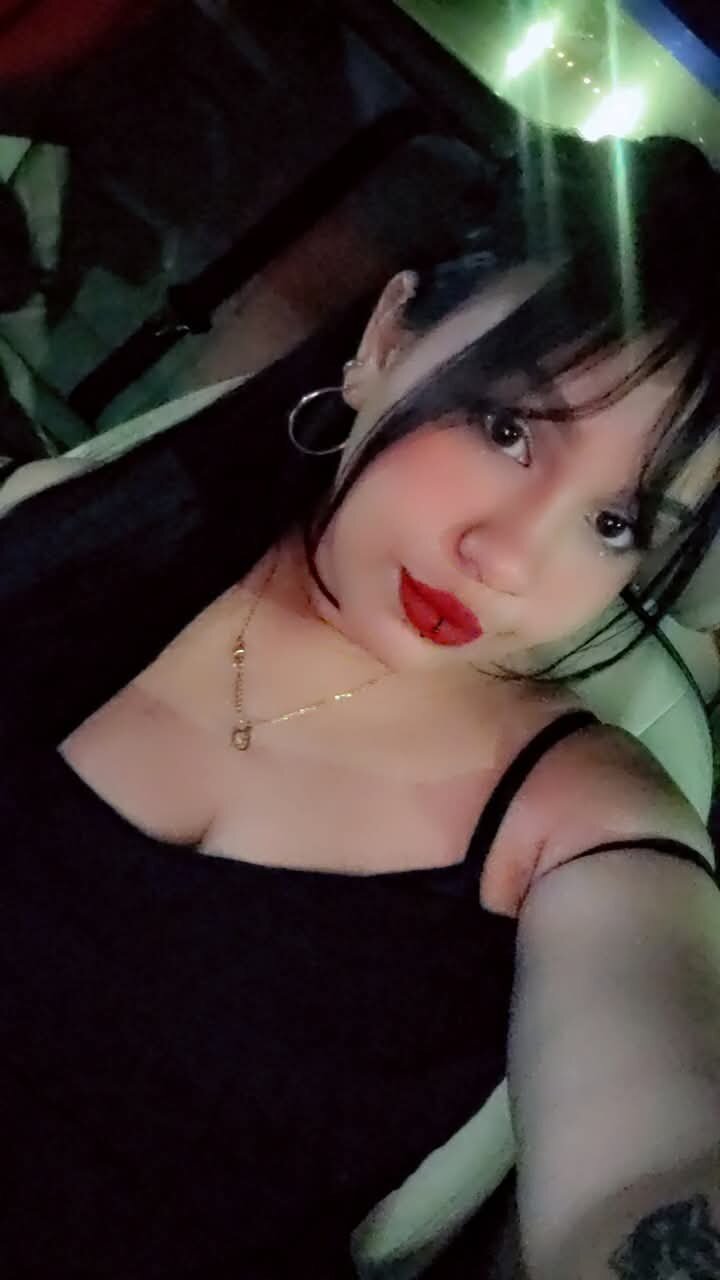 Meliehott
