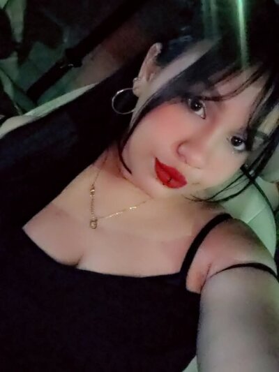 Meliehott