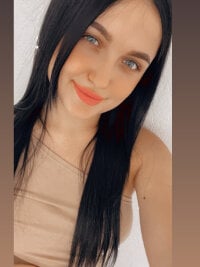 BonyaG Videochat live